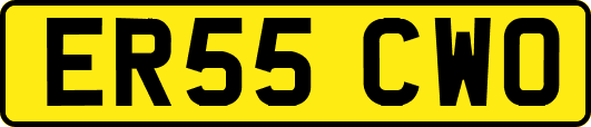 ER55CWO