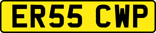 ER55CWP