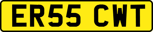 ER55CWT