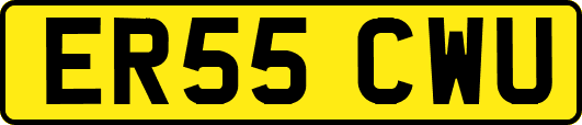 ER55CWU