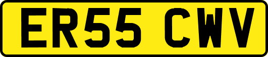 ER55CWV