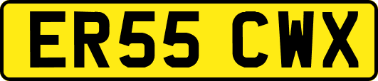 ER55CWX