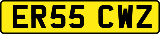 ER55CWZ