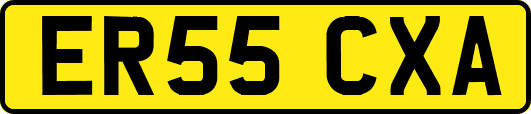 ER55CXA