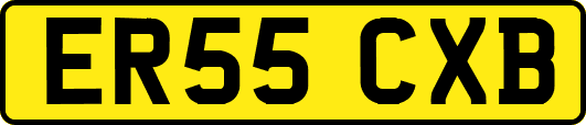 ER55CXB