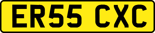 ER55CXC