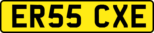 ER55CXE