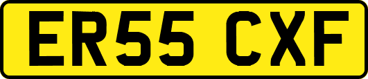 ER55CXF
