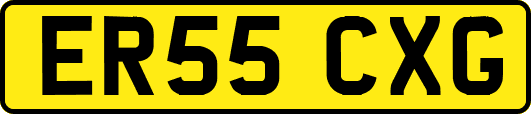 ER55CXG