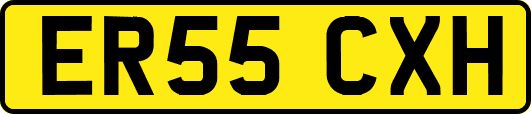 ER55CXH