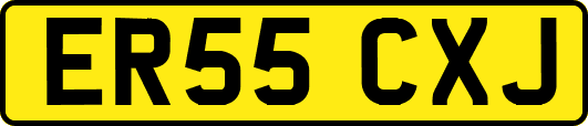 ER55CXJ