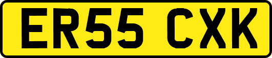 ER55CXK