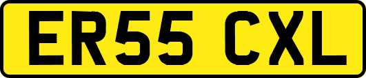 ER55CXL