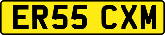 ER55CXM