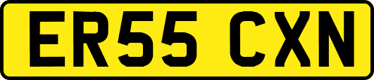 ER55CXN