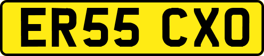 ER55CXO