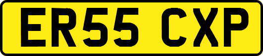 ER55CXP