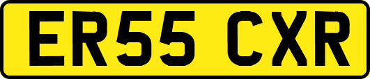 ER55CXR
