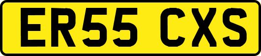 ER55CXS