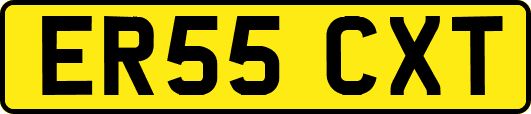 ER55CXT