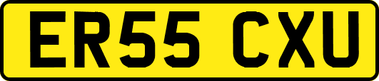 ER55CXU