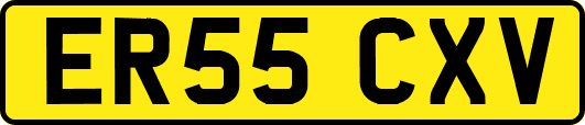 ER55CXV