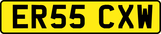 ER55CXW