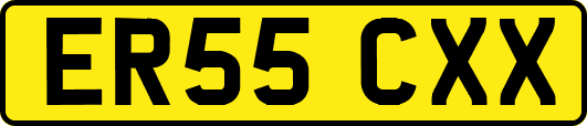 ER55CXX