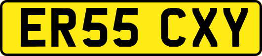 ER55CXY