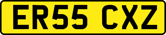 ER55CXZ