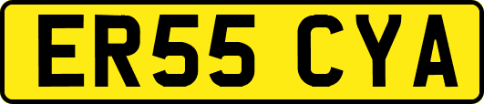 ER55CYA