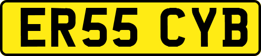 ER55CYB
