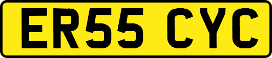 ER55CYC