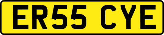 ER55CYE