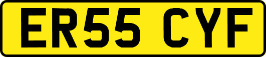 ER55CYF