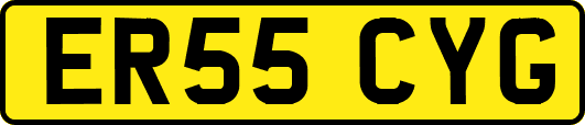 ER55CYG