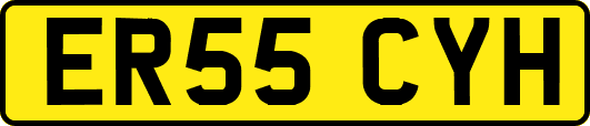 ER55CYH
