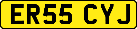 ER55CYJ