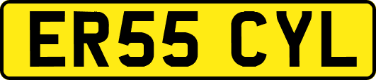 ER55CYL