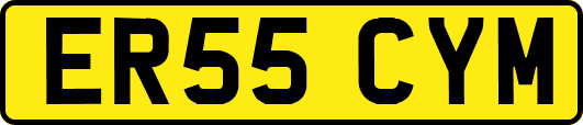ER55CYM