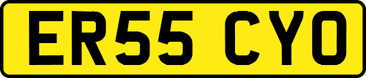 ER55CYO