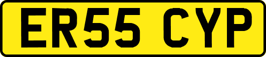 ER55CYP