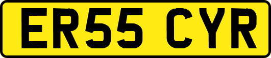 ER55CYR