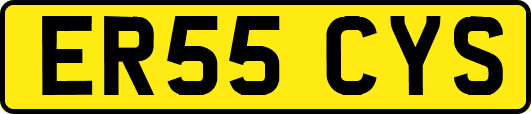ER55CYS