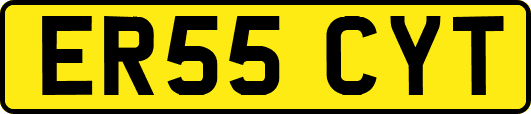 ER55CYT