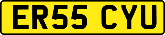 ER55CYU