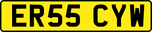 ER55CYW