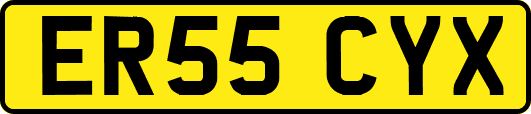 ER55CYX