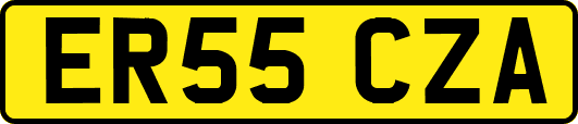 ER55CZA