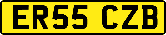 ER55CZB